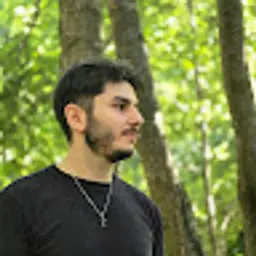 teofilhanu