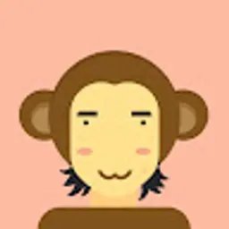 chenillen