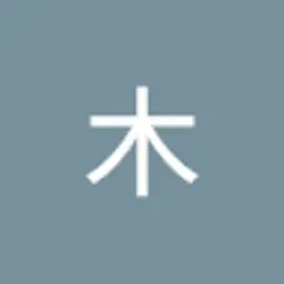 chongxi666