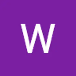 wryveai
