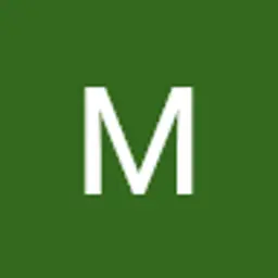 mapposterxyz