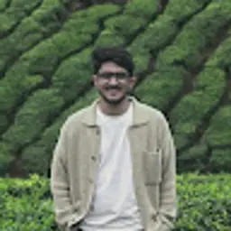 gaganvarma