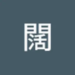 zhangkuoedu1436