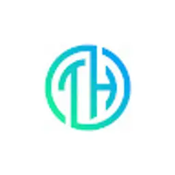 tophivetheme
