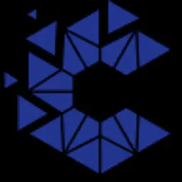 cyberomnes
