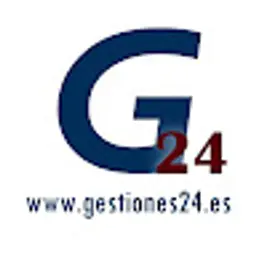 gestiones24online