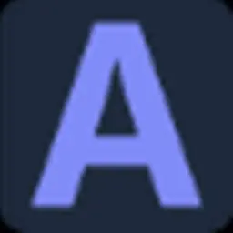 auferetrpg