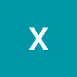 xinhuokeji668