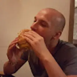 vladimirgrigoryev85