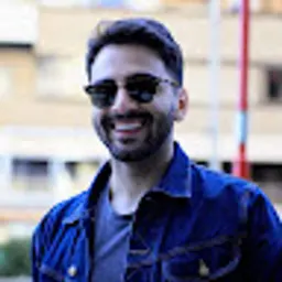 igorbrunelimoreira