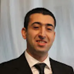 samawad