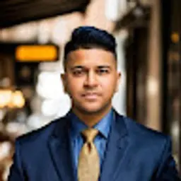 deeprailscom