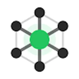 socialapi