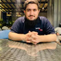 engineermuhammadwasim