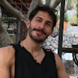 nicholastgranato
