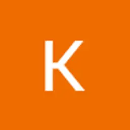 karamveergfl