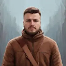dtashchi