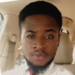 jeffnellyilechukwu
