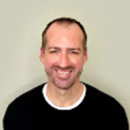 CraigBarber