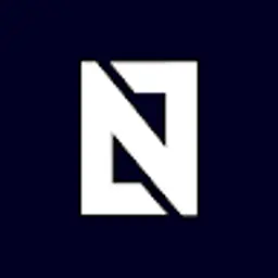 noflaredev