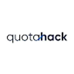 quotahackllc