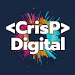 chris2376