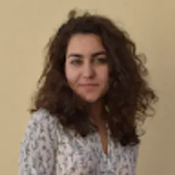 mashaaloyan