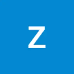 zhouwan9001