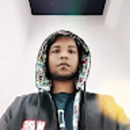 eftishaun