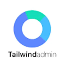 tailwindadmiin