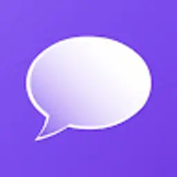 chatxoscom