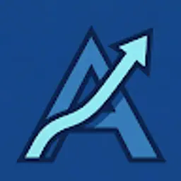 aipioneerapps