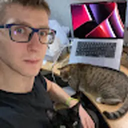 bkraszewski