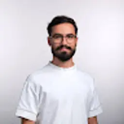 andressh11