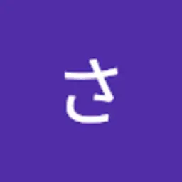 sarukage121