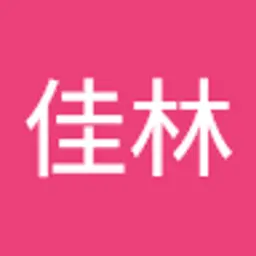 lijialin678