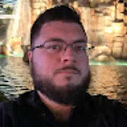 nicklepore