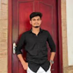 smartjameel823