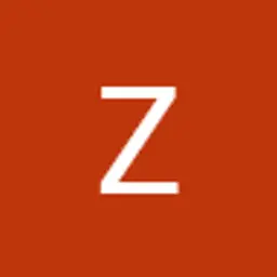 zhouwan48