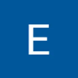 edwardolucas95