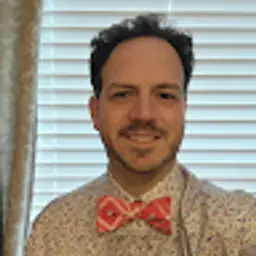 kevinmartel