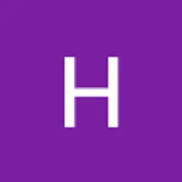 haga2be