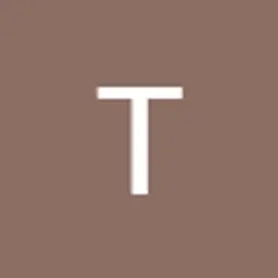 taherghazi805