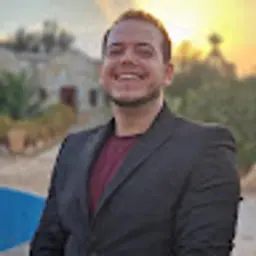 raedbahri90