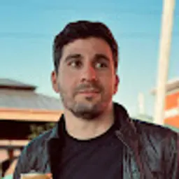 robertjbass