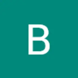 bredjonson113
