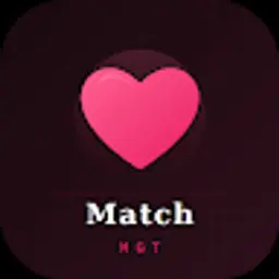 matchmgtapp