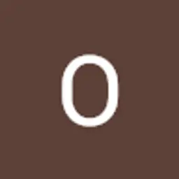 ok