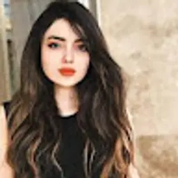 larajon38