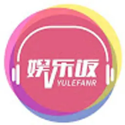 zhouhua
